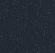 40382 carbon
